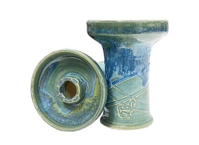 alpaca-bowls-rook-phunnel-kopf-20-30-g-hmd image 1