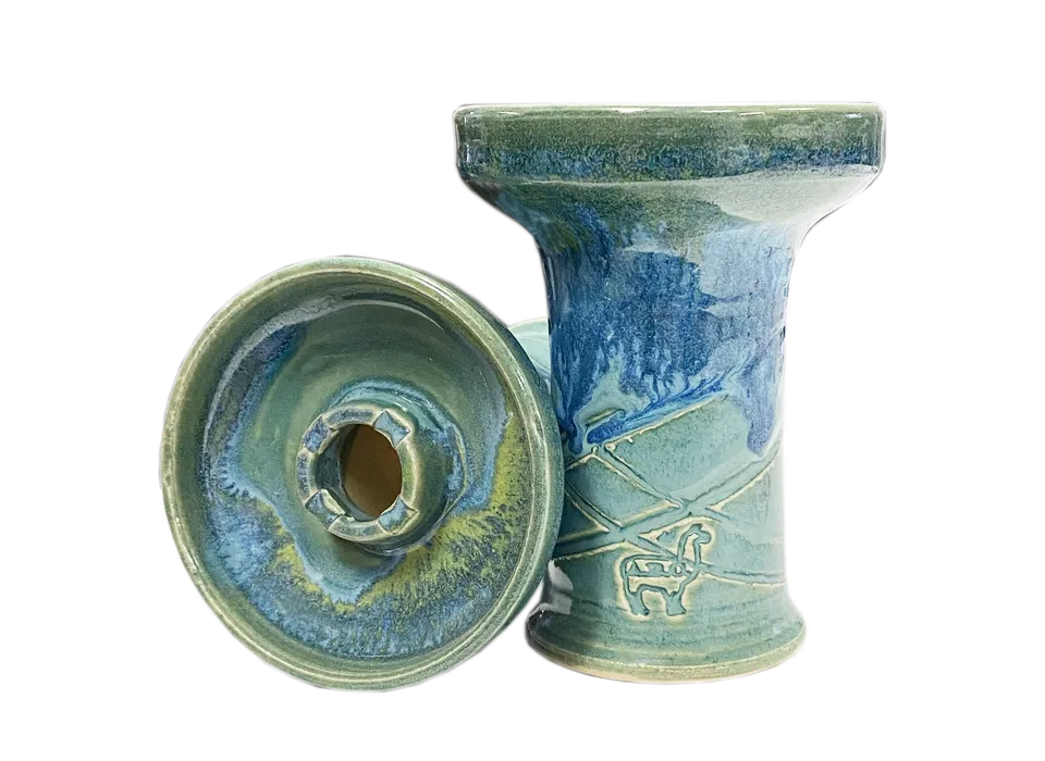 alpaca-bowls-rook-phunnel-kopf-20-30-g-hmd image 1